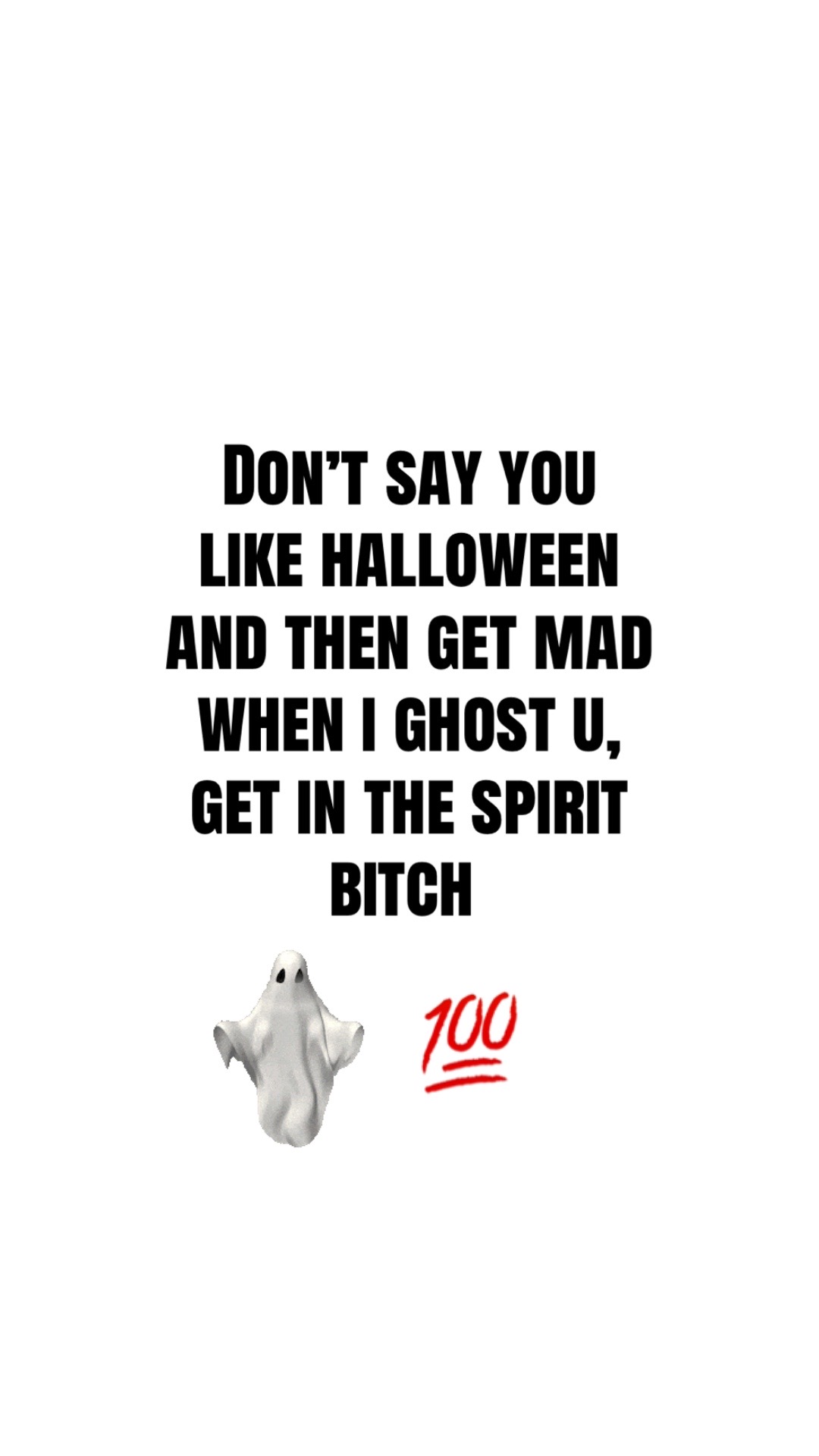 @💯