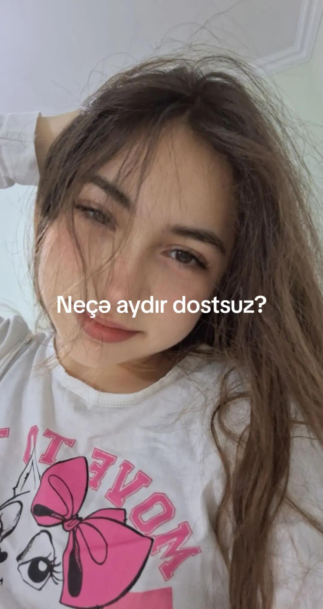 @Xumay
