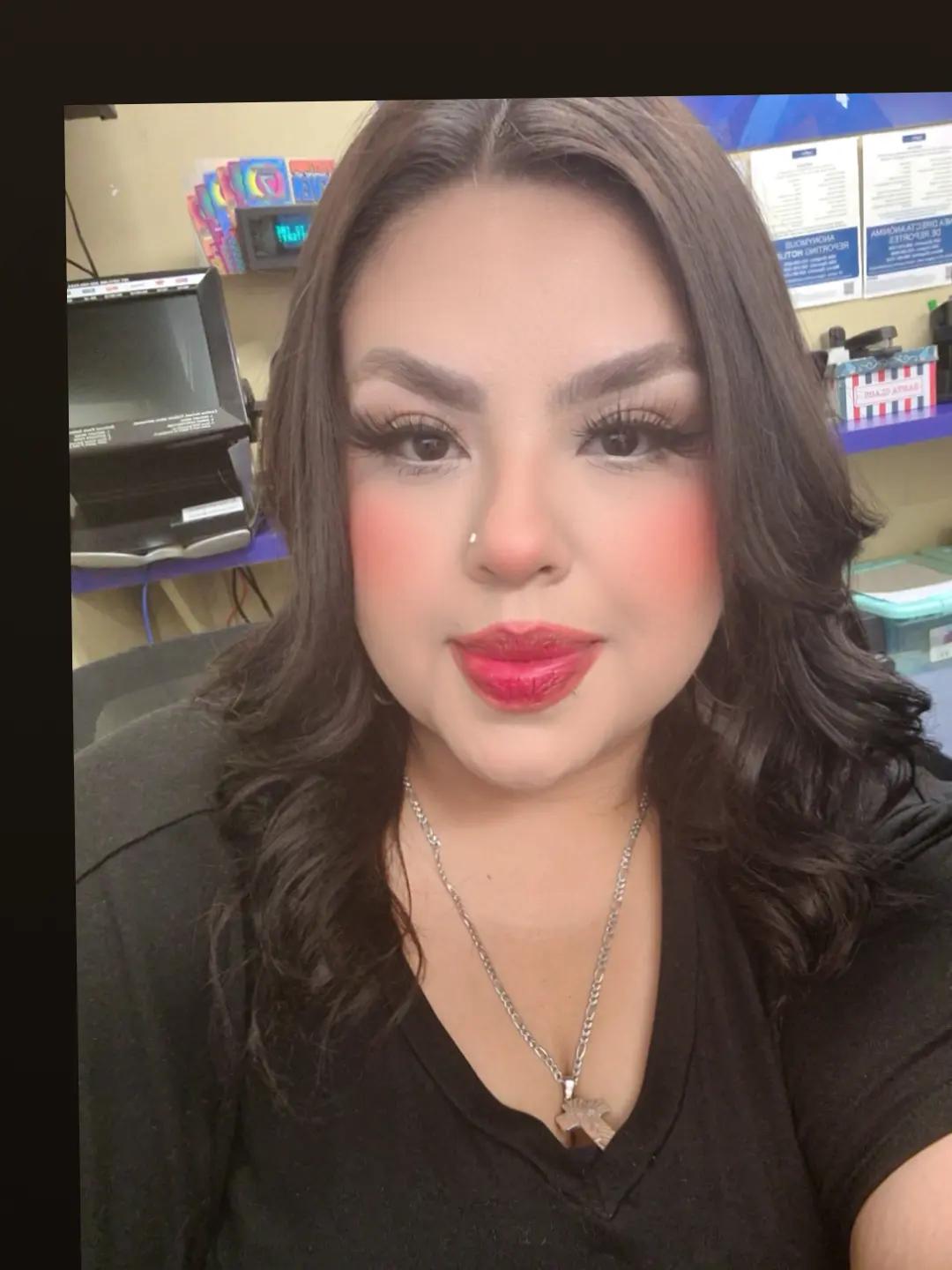 @Laura Arellano