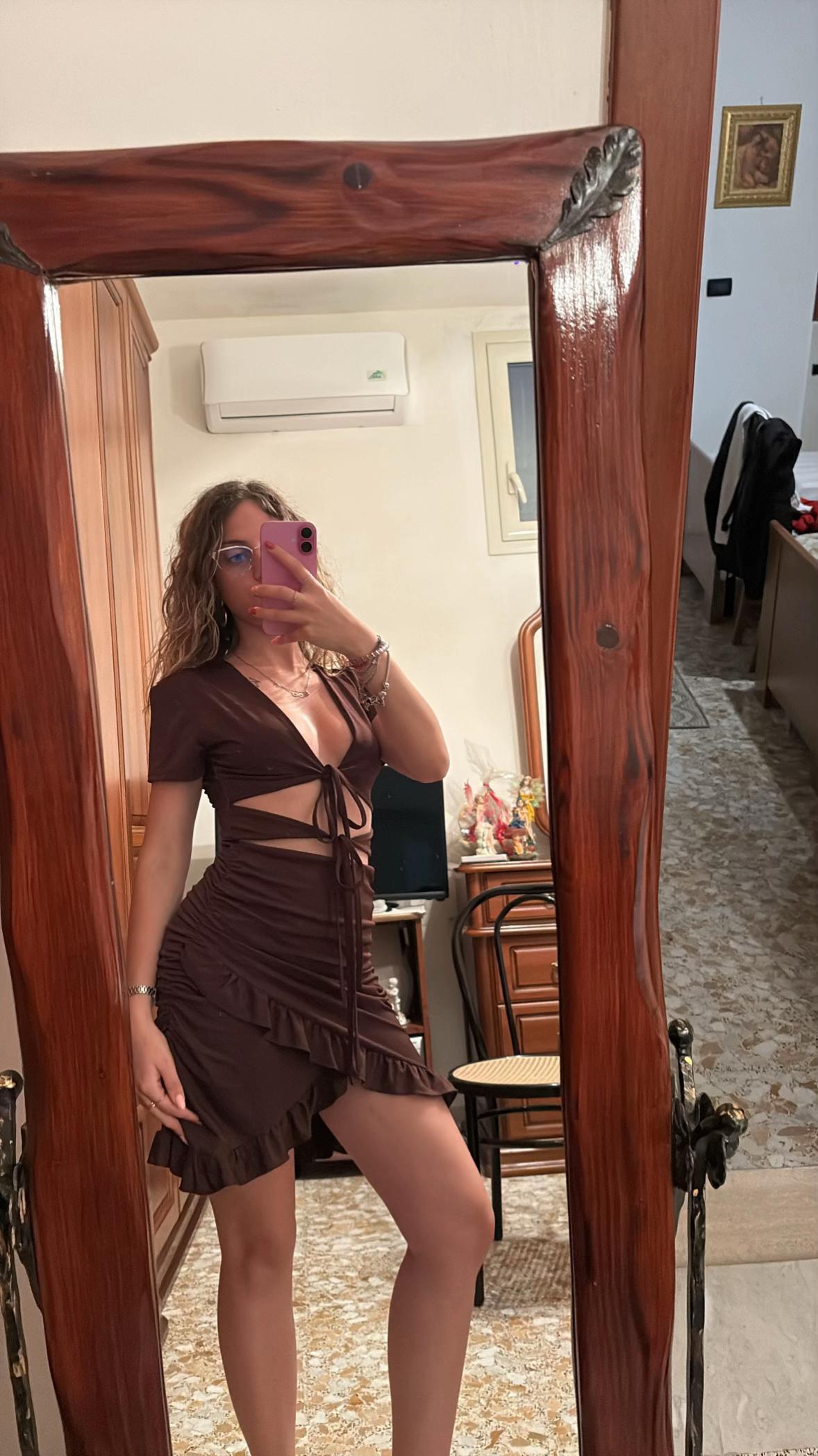 @Barbie_11