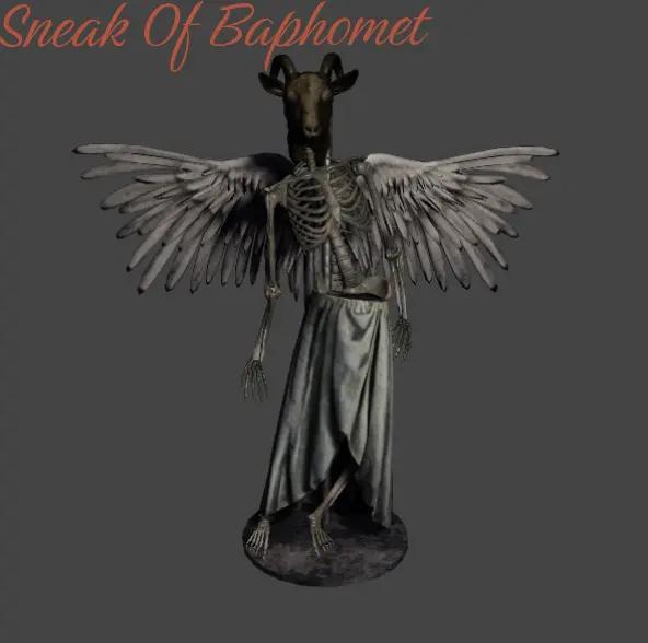 @𓆝 𓆟 SBB 𓆞 𓆝