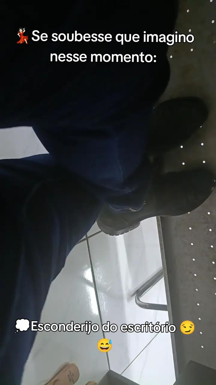 @Rainha FEETS 👠