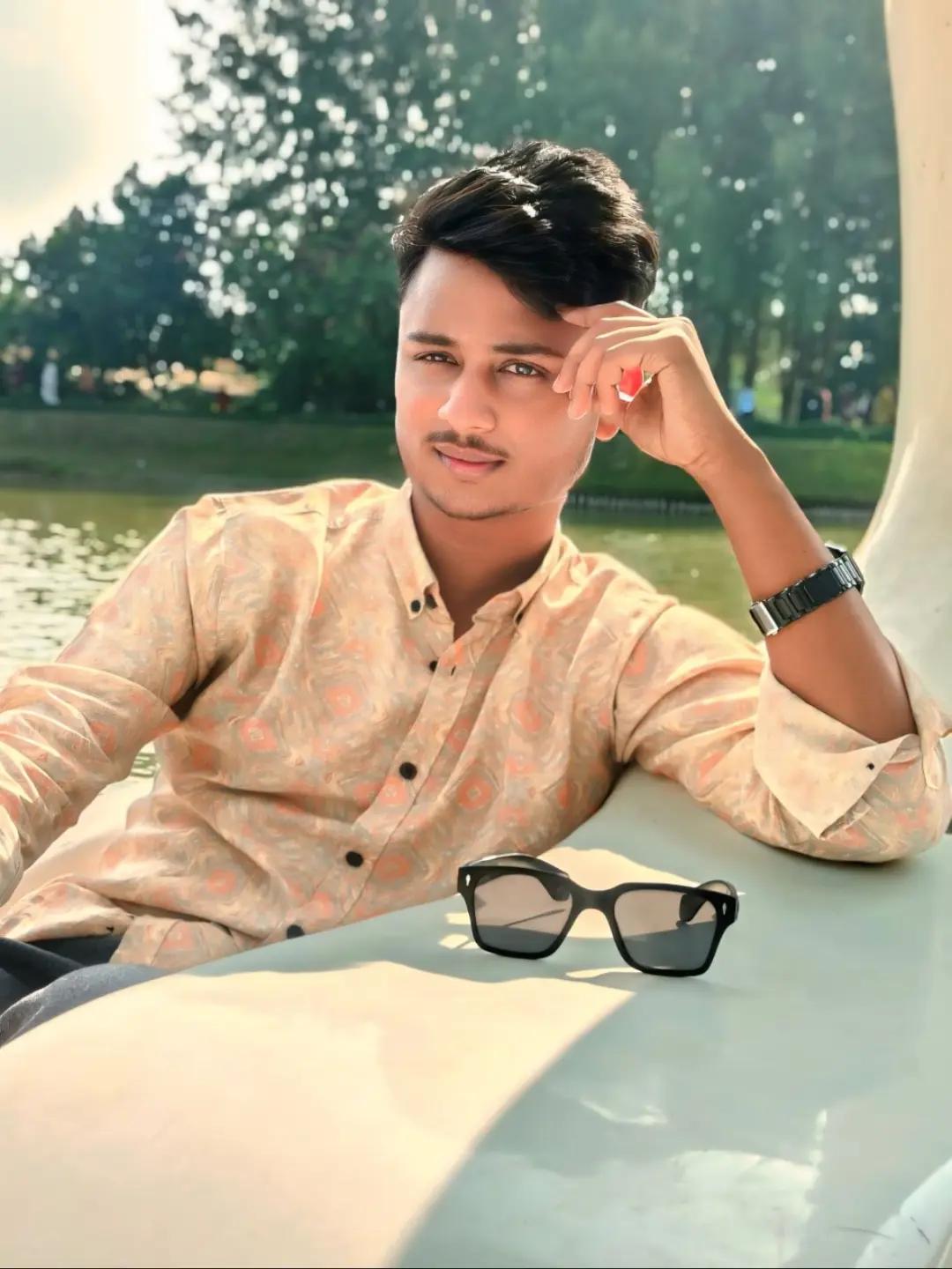 @Öpu malik