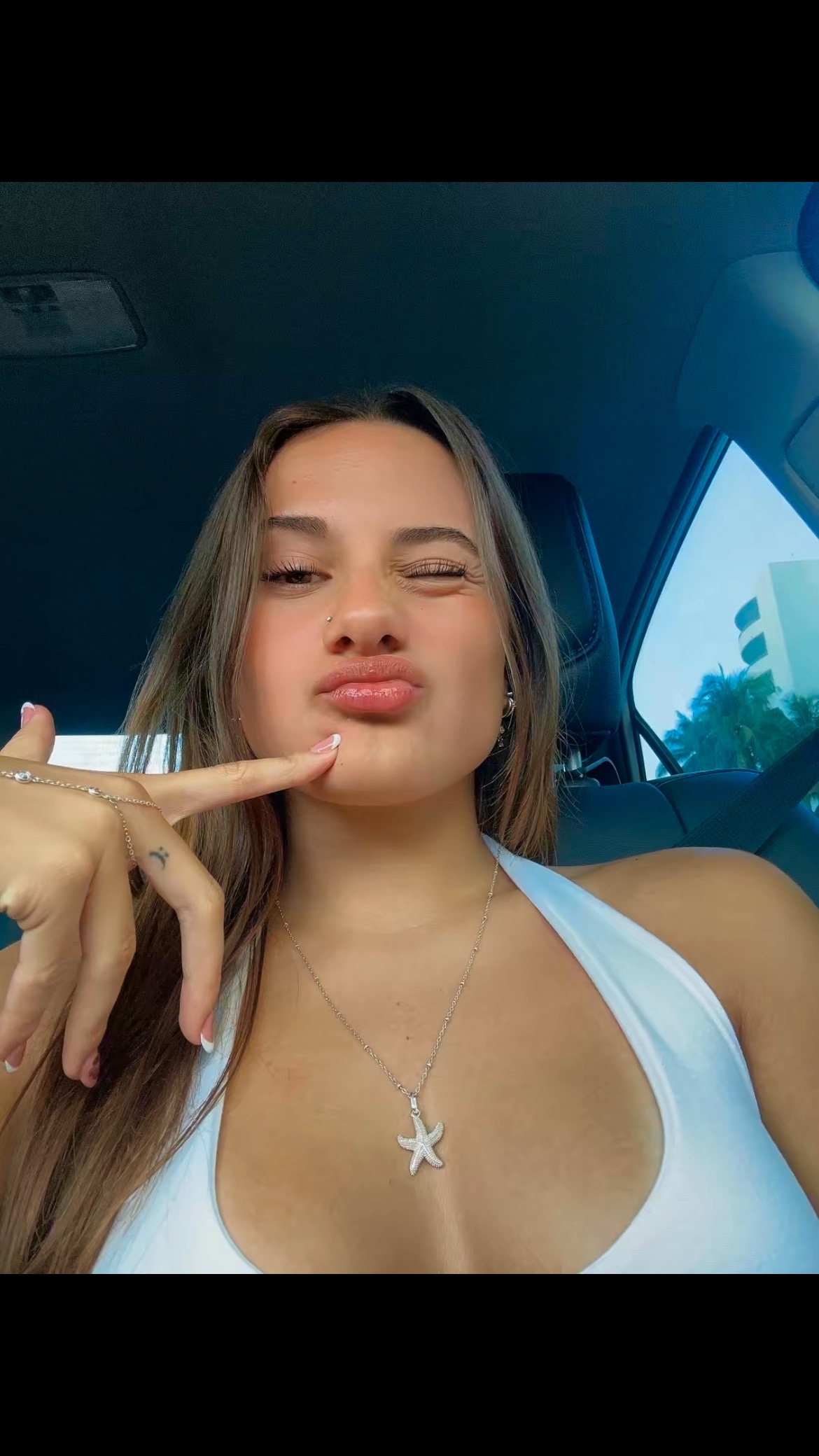 @becca