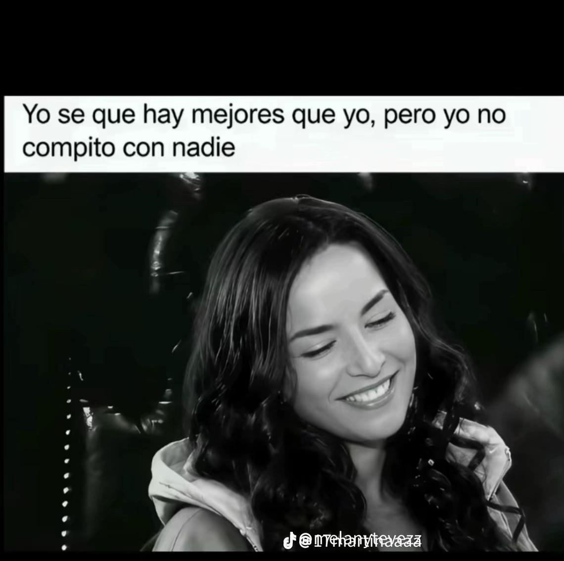 @Araceli Salinas