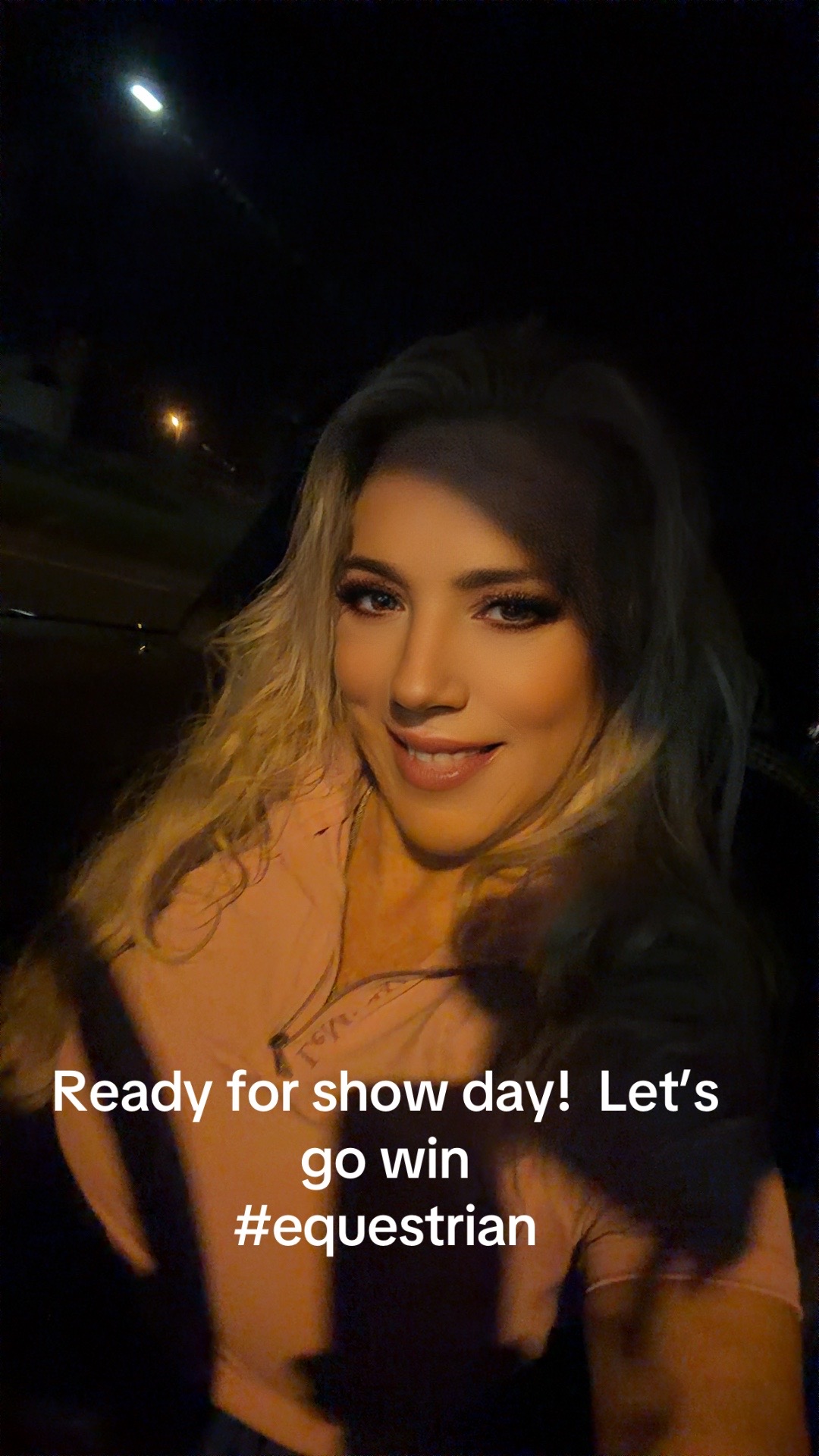 @K9gsdgirl