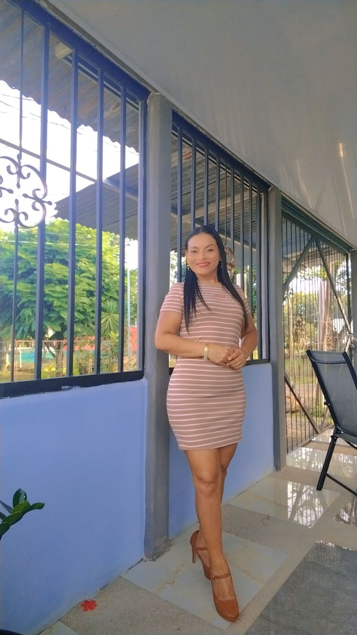 @Ana Palacio