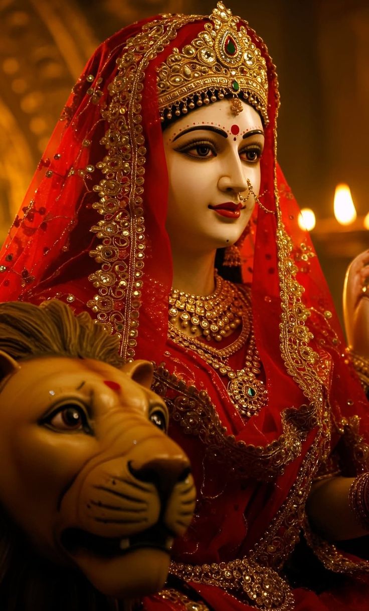 @🕉Bhakti Sagar🙏