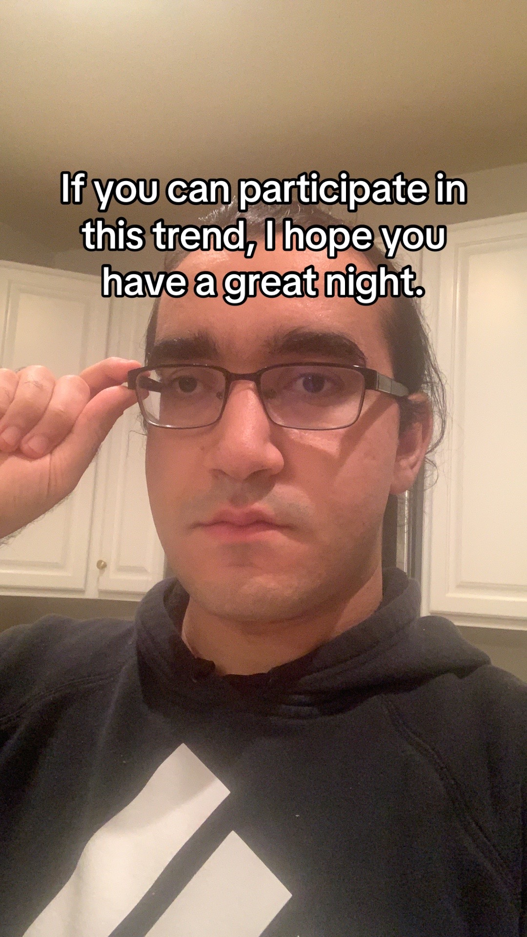 @Arya