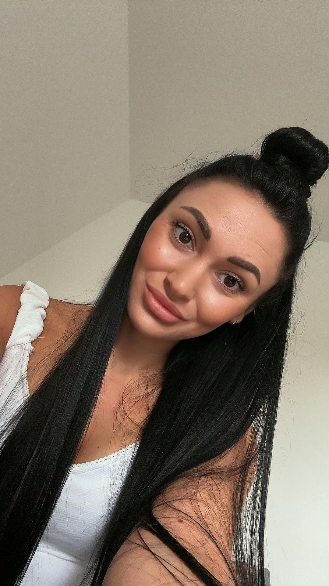 @Inessa 🩶