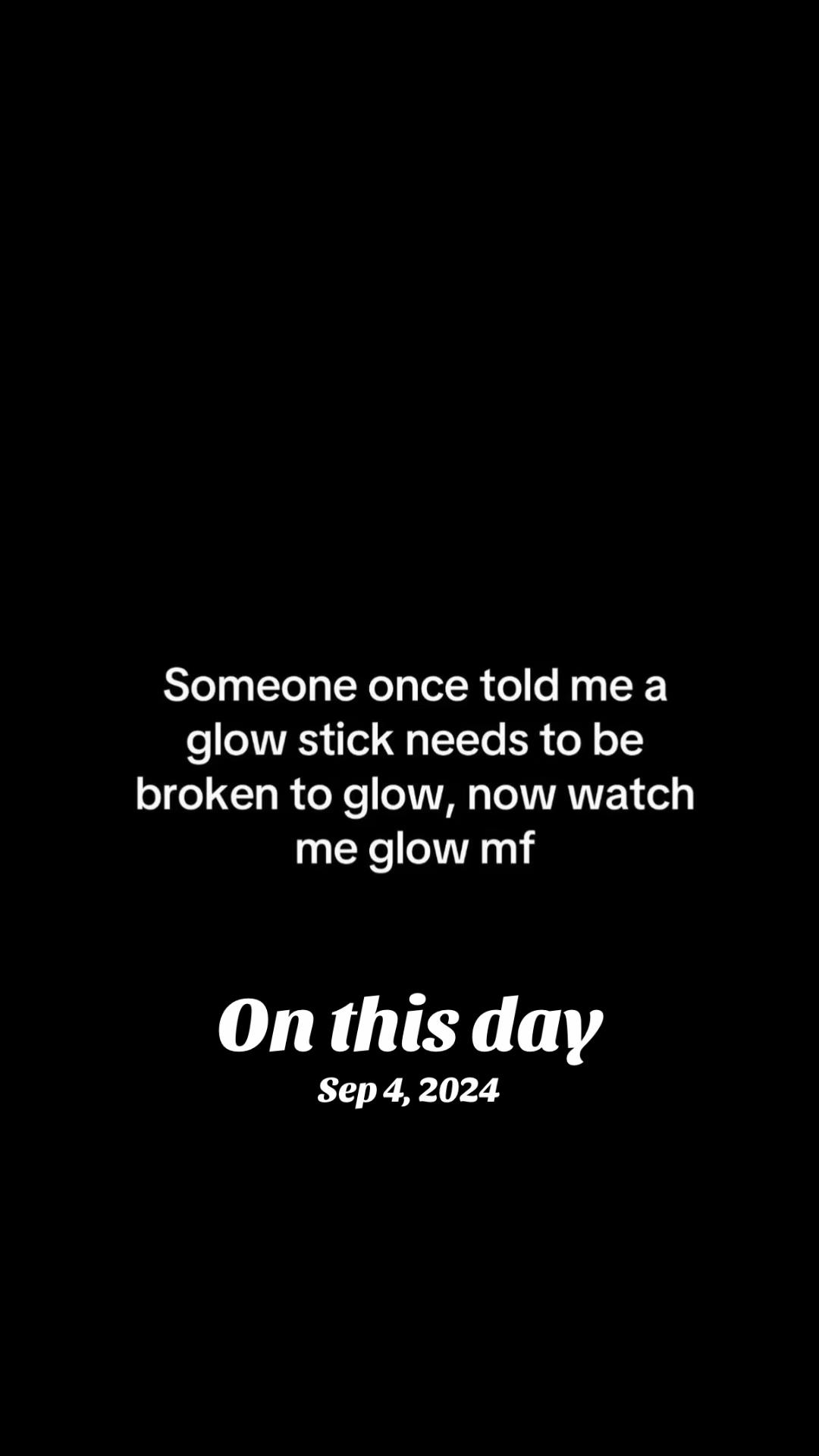 @BloomAfterRain 🇨🇦 ❌
