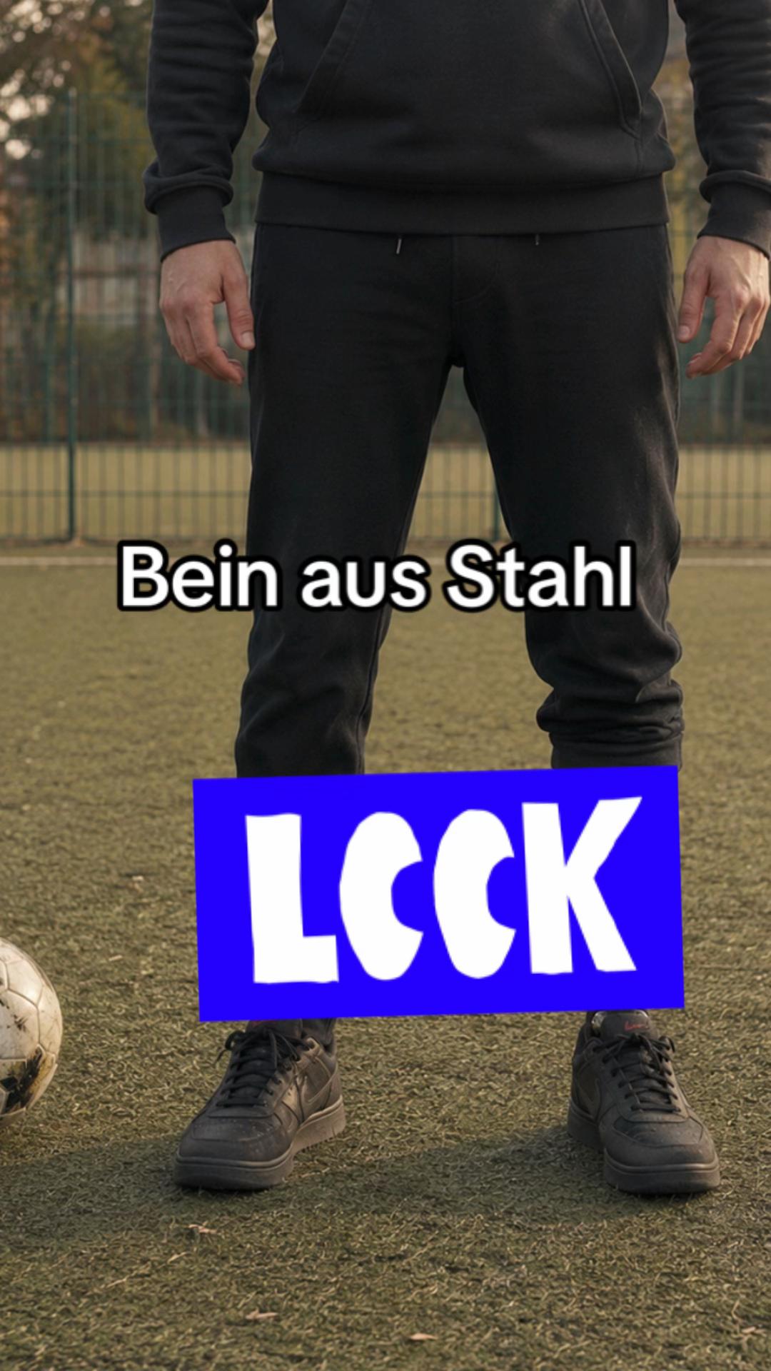 @Zommberg 🇩🇪🦅🦿