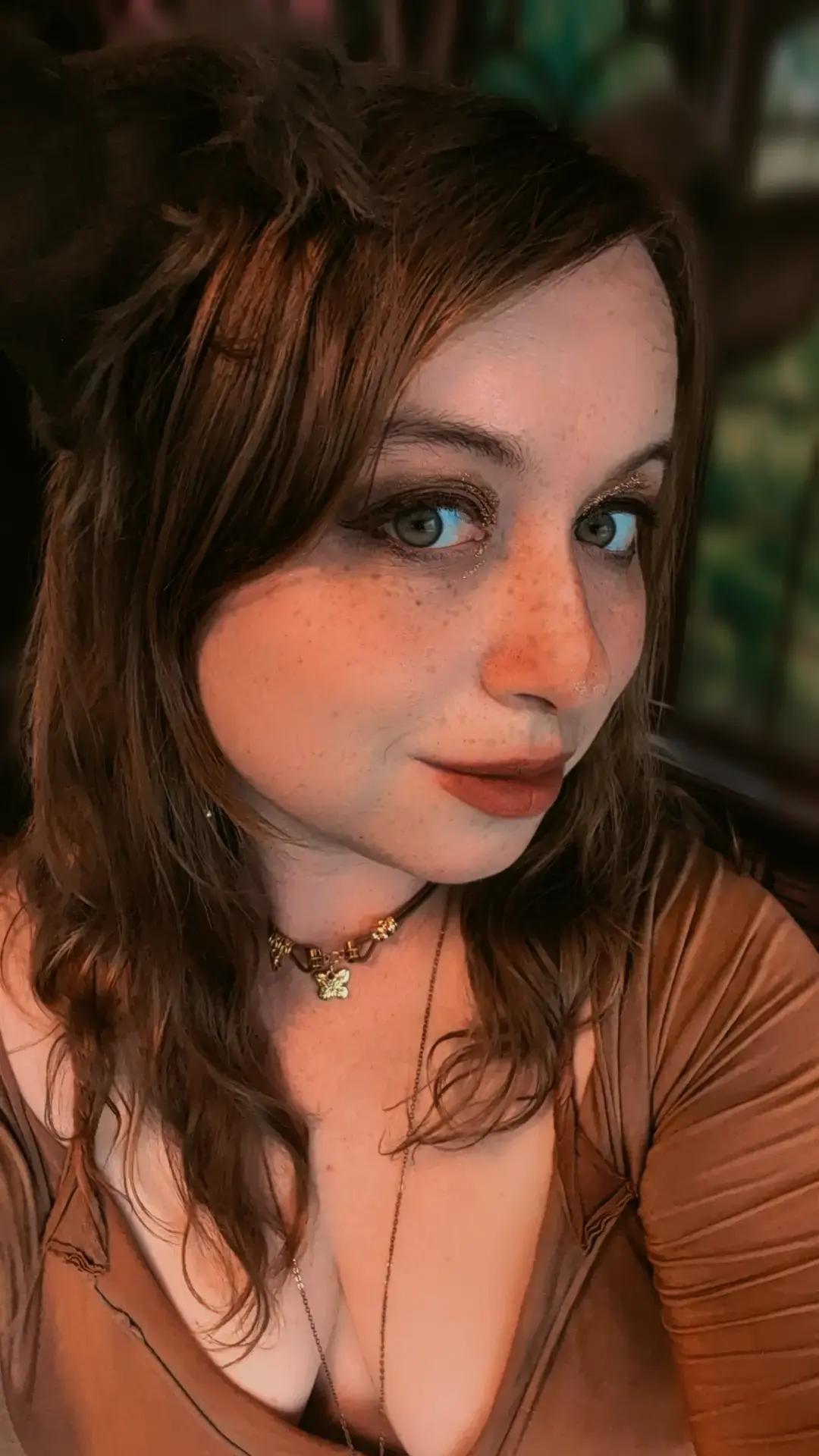 @Idlywylde