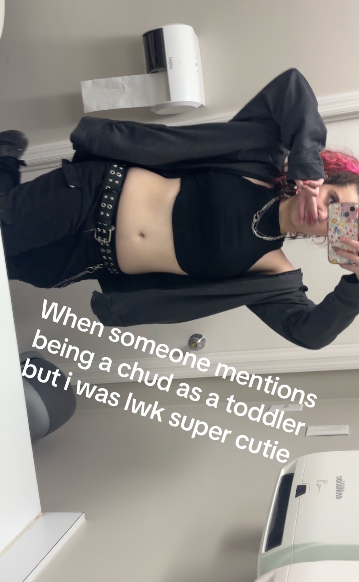 @Kay_p
