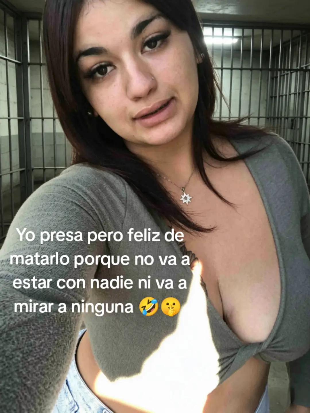 @Yanina Barindelli