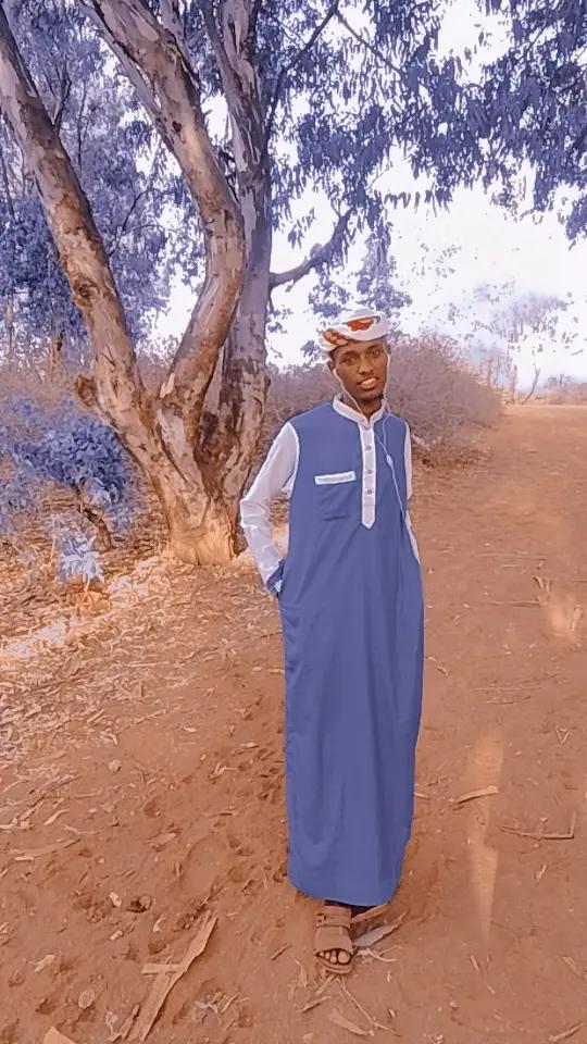 @Aadam. boorana