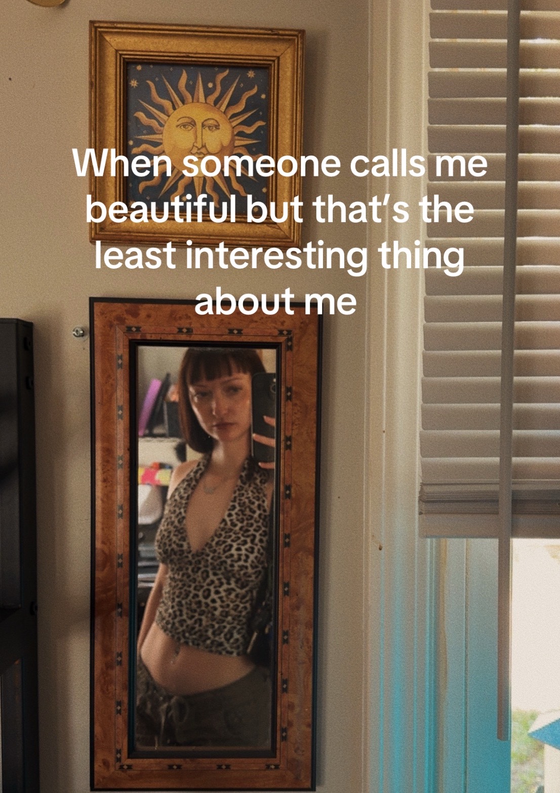 @claire