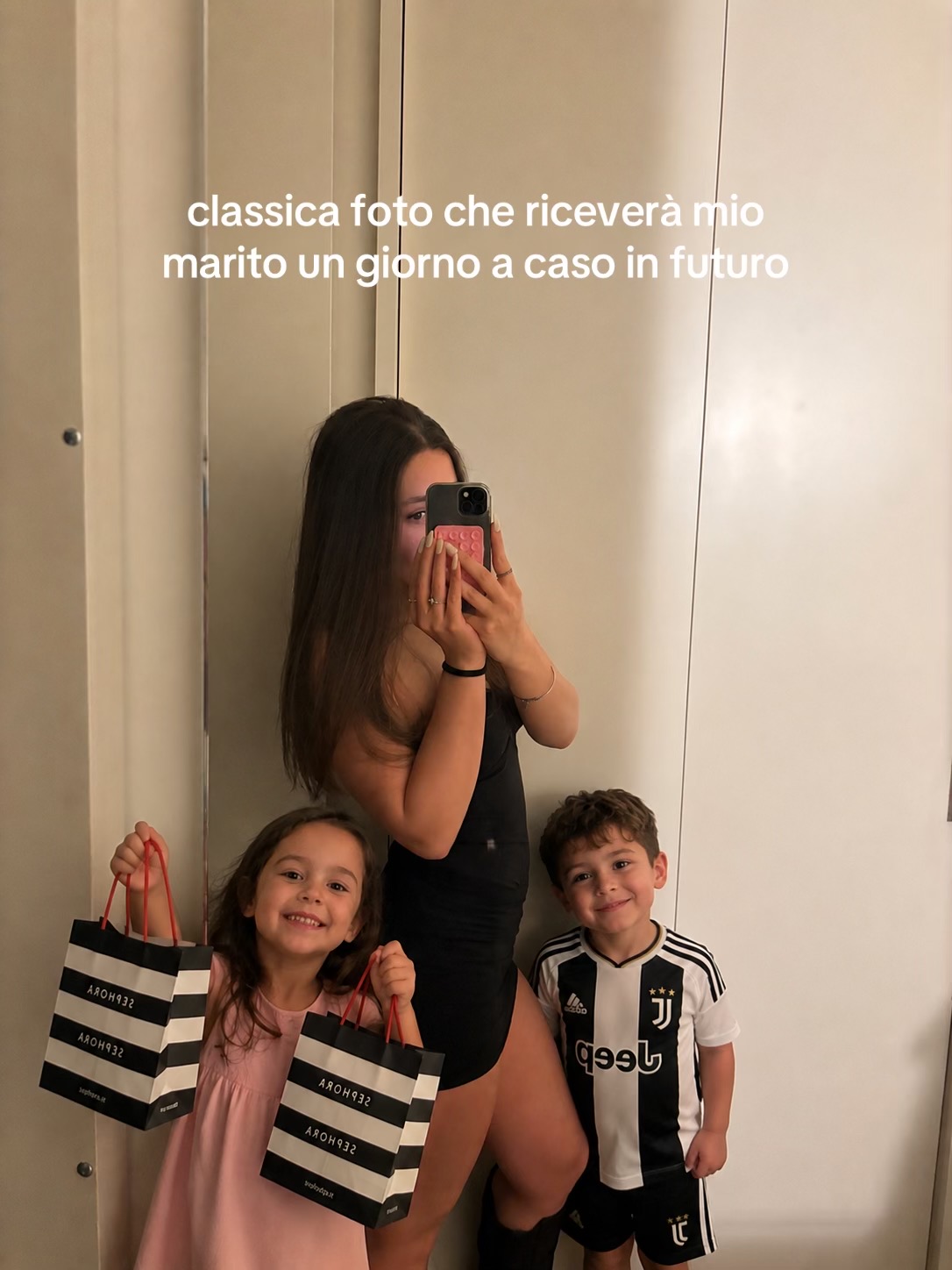 @sveva.spam