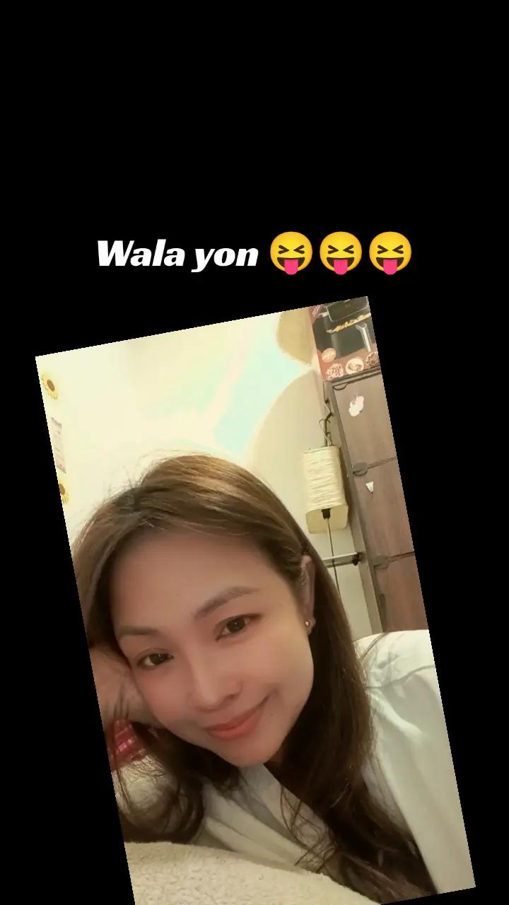 @Myapple399🇸🇬☺️🇵🇭