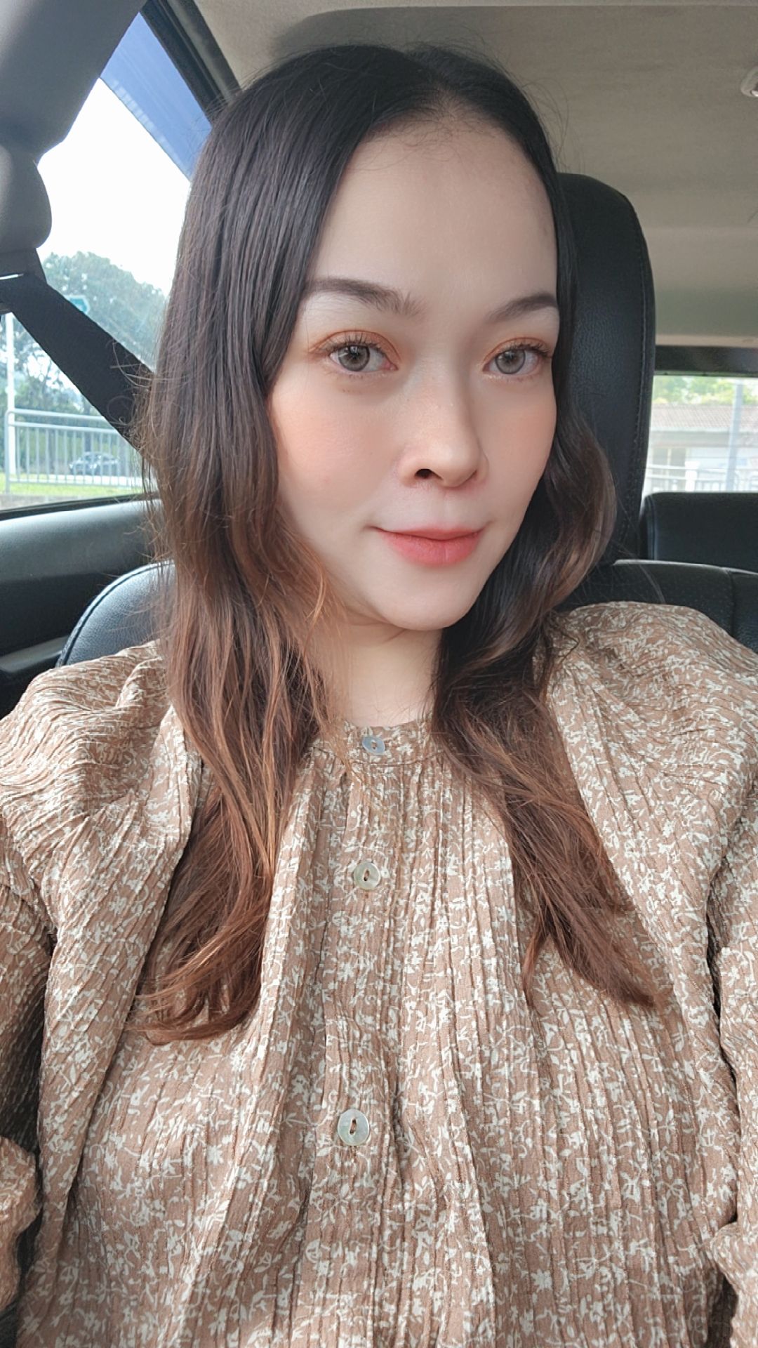 @Nadira Ira