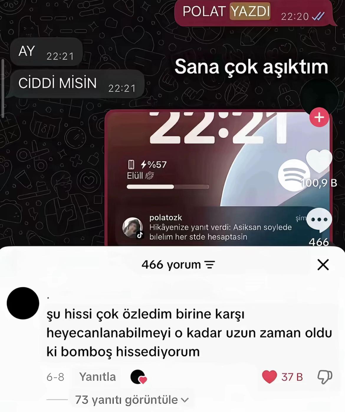@şeydaa🪩🎀