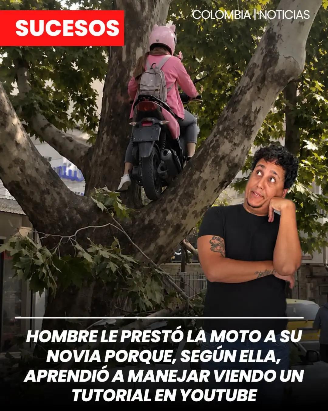 @Alexander Calderon