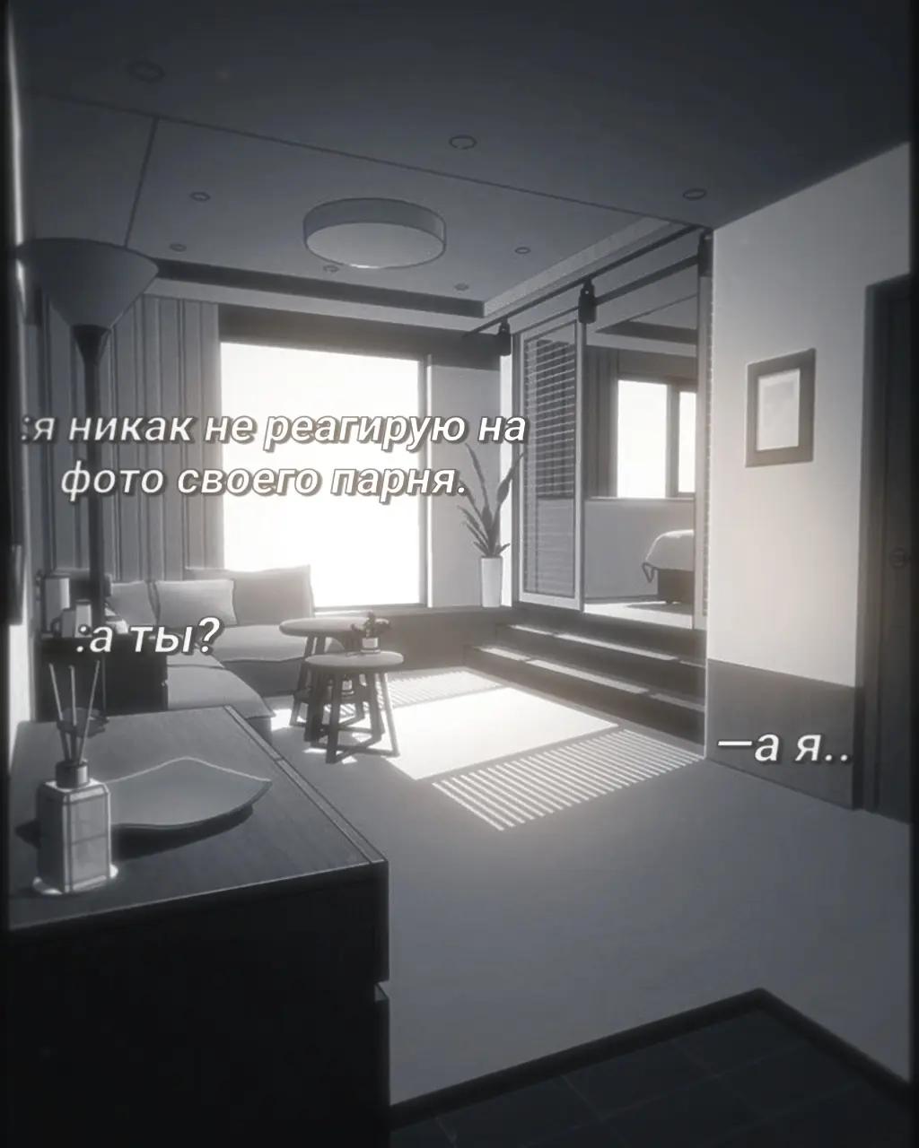 @𐔌𝂅ׄ ִ ℒ𝒂ꪜ ͡𝒦𝒂.ׁ✧ ׅ ˖