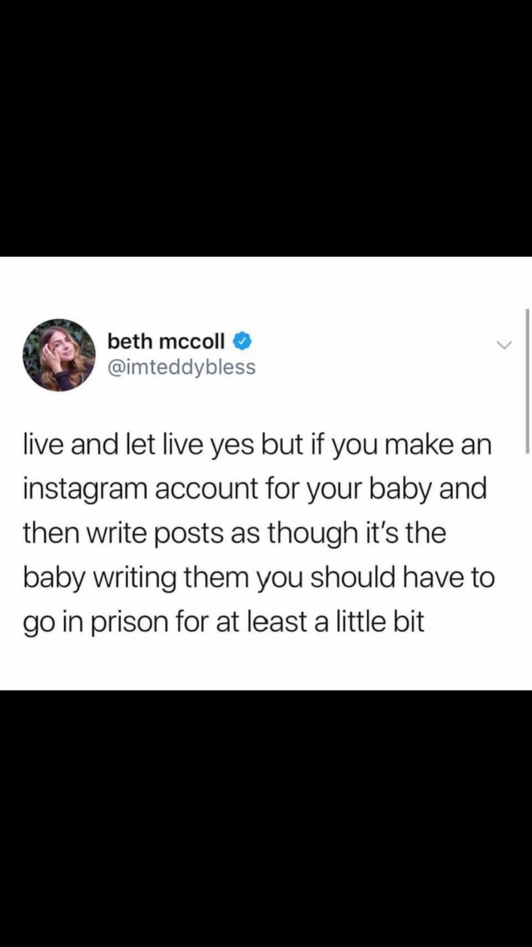 @authorwiththejokes
