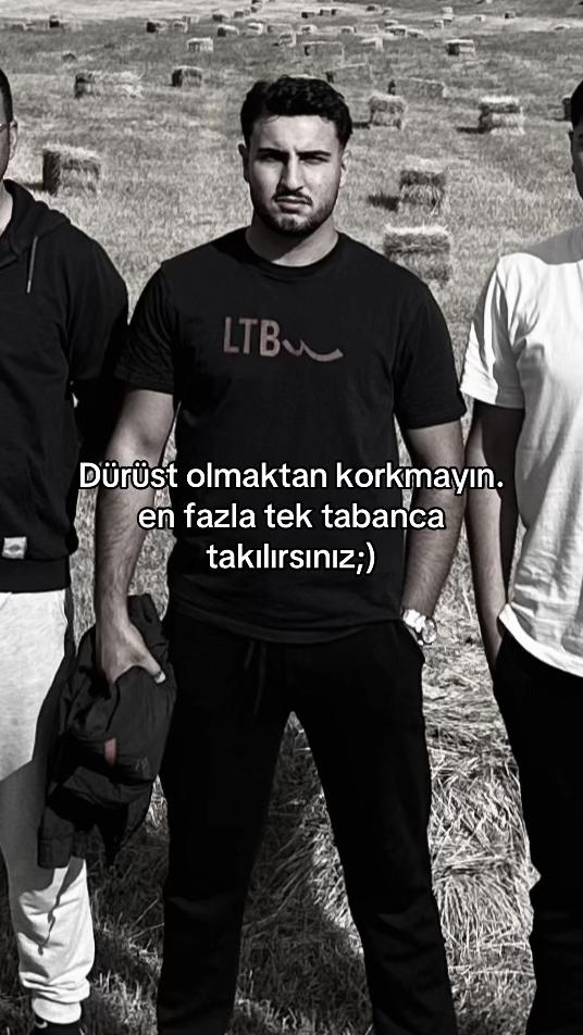 @İlker