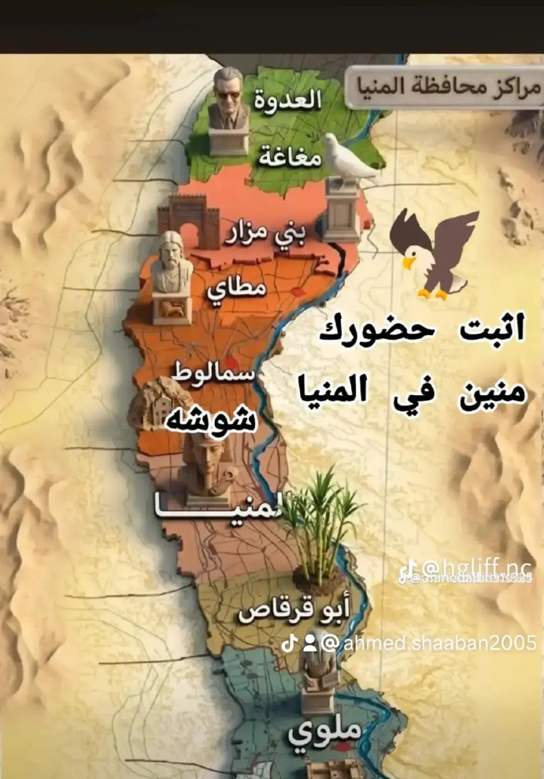 @امـــــير 🦅//𝑨𝑴𝒊𝒓