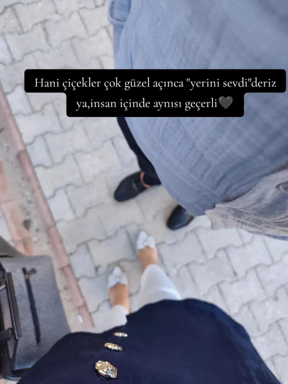 @ayşenursoner✨