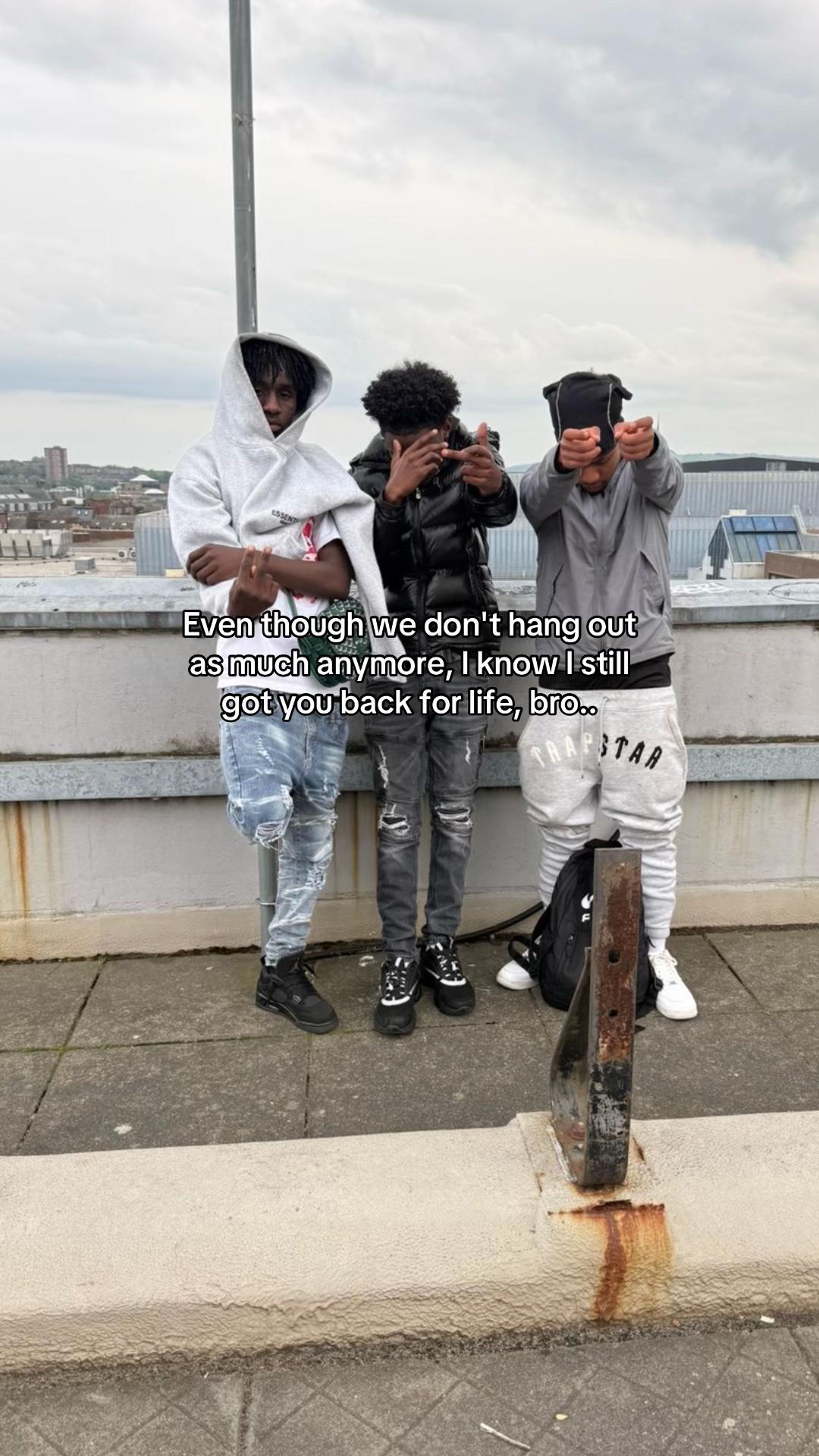 @ZAM