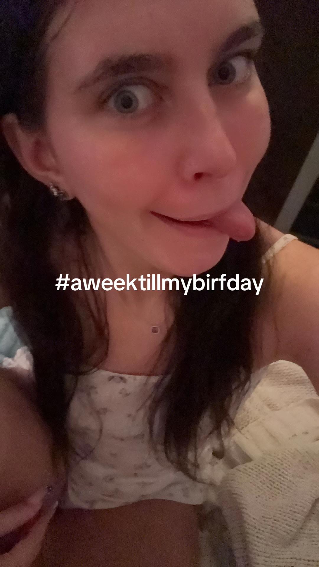 @lightning.mcrizzle