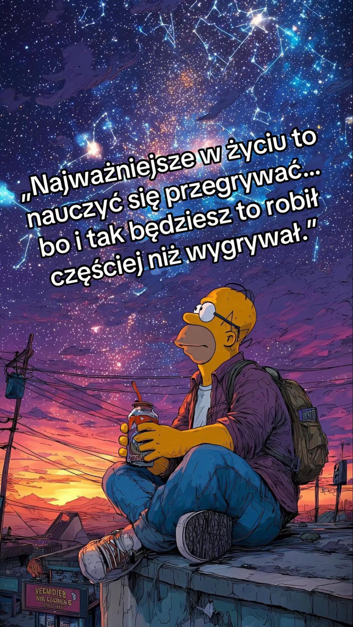 @_kaaszub