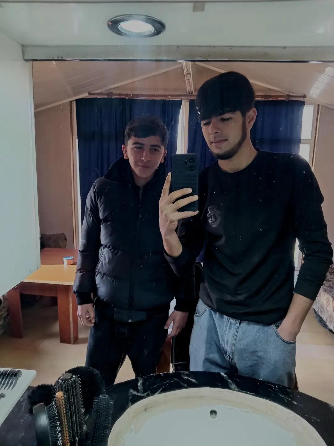 @⚕𝙴𝙻İ𝚂𝚂19⚡