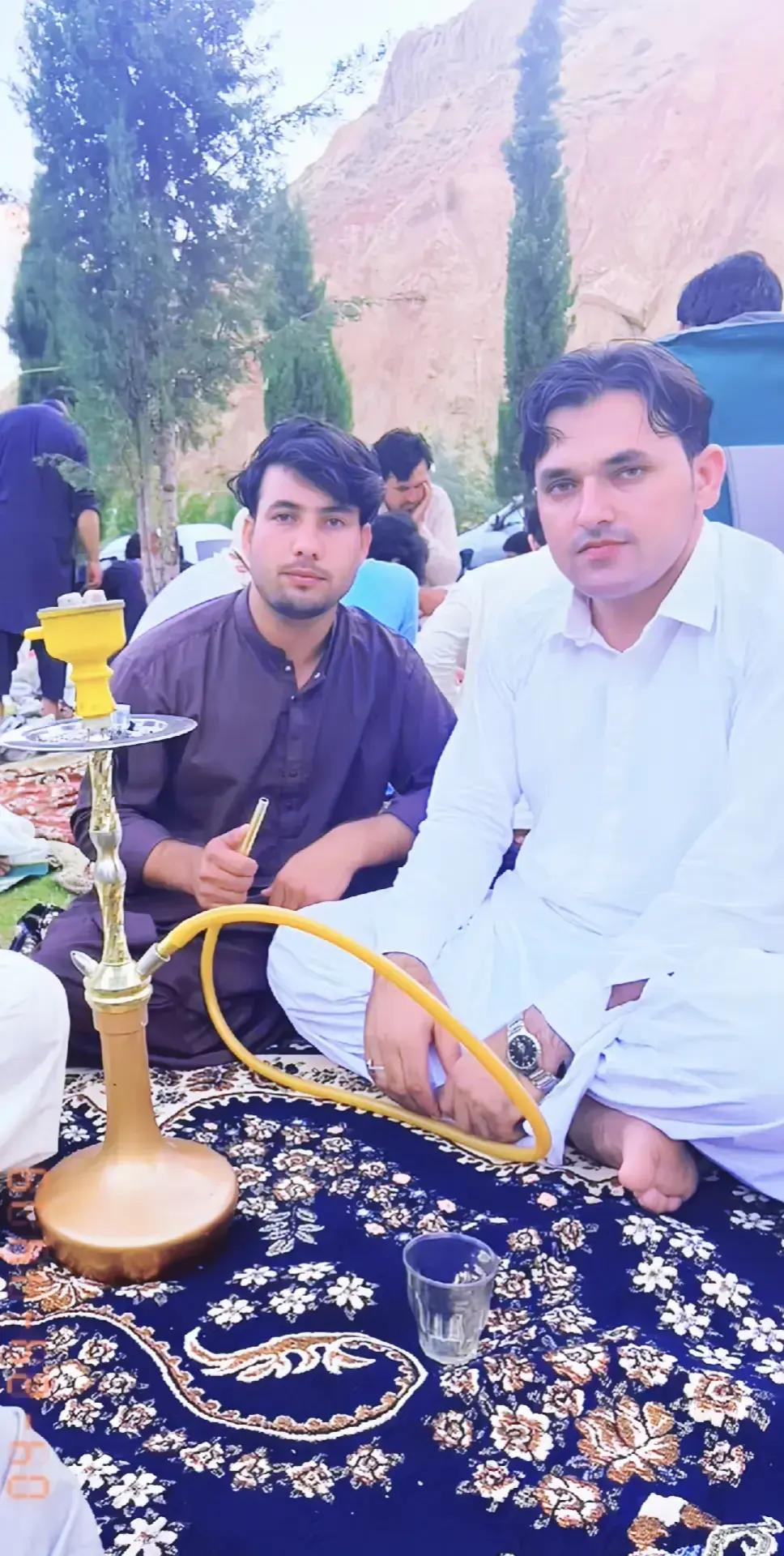 @Asmat khan Tarakai 🎧
