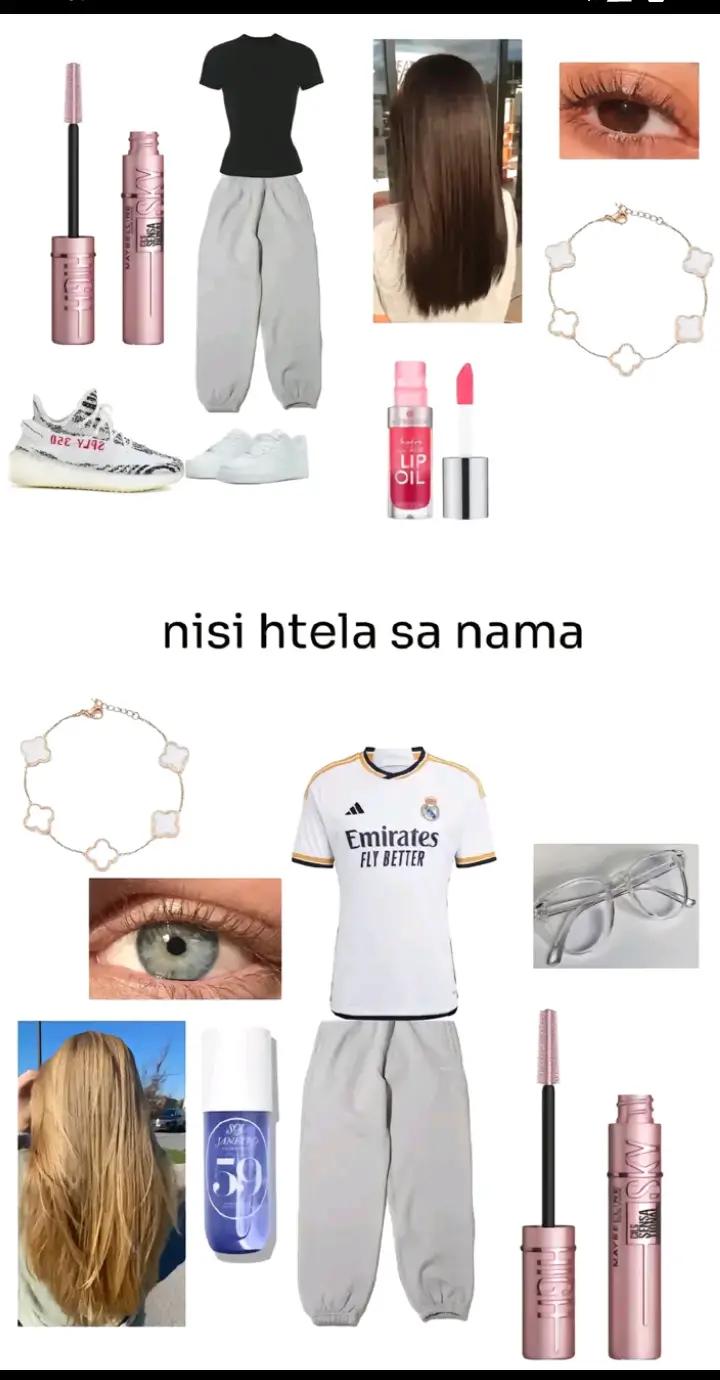 @nebitnokoje