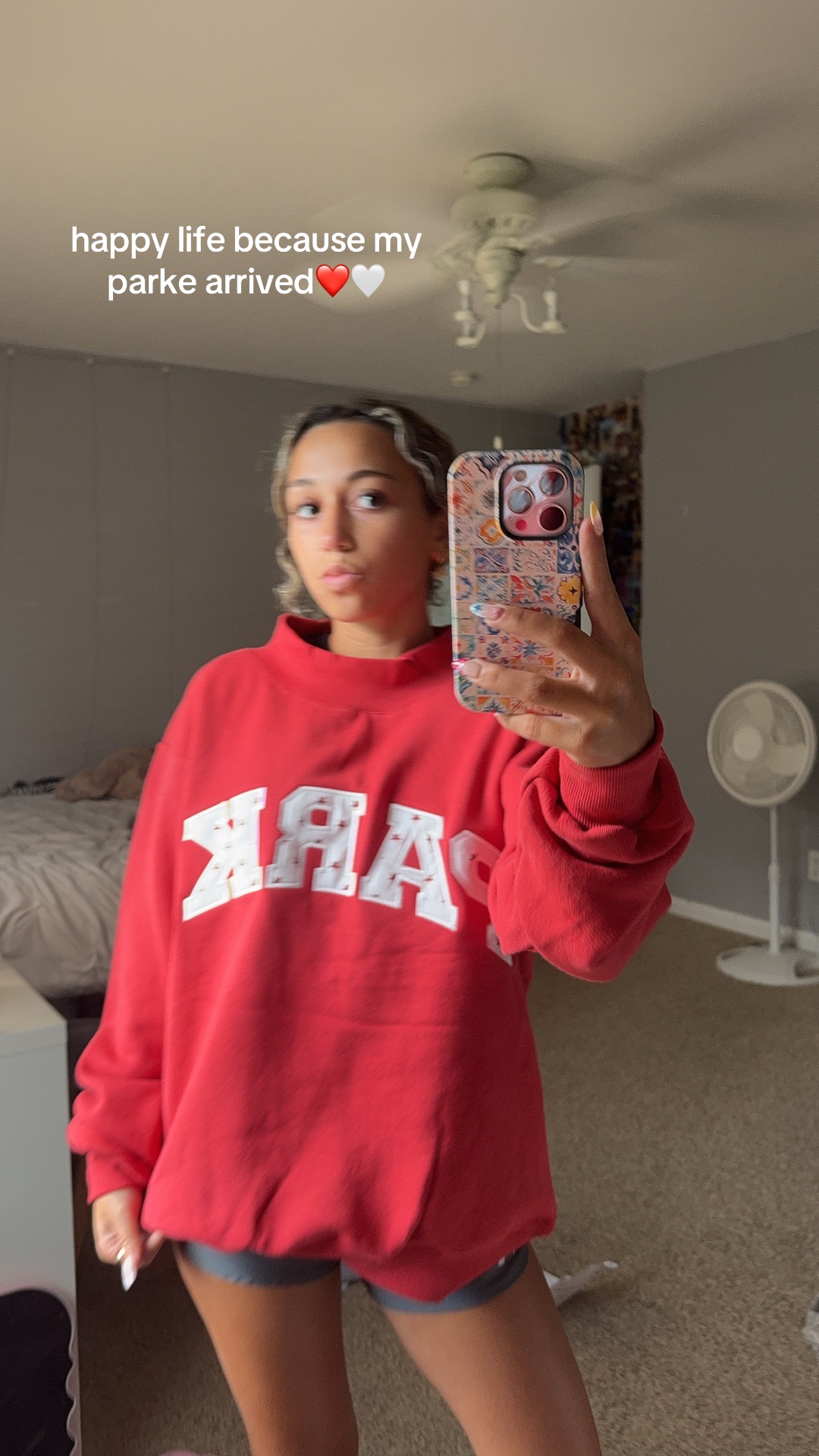 @klaire574