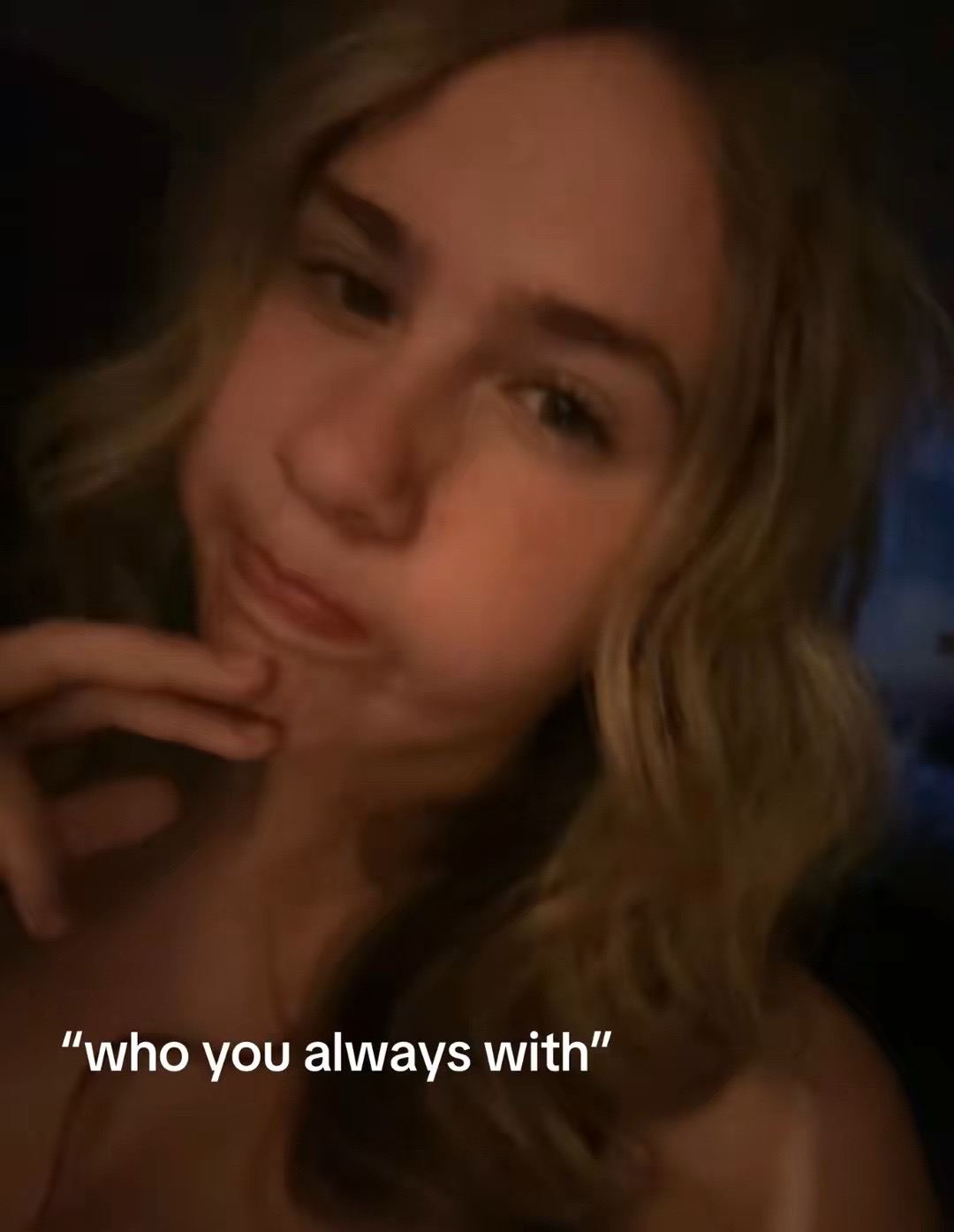 @Harpini