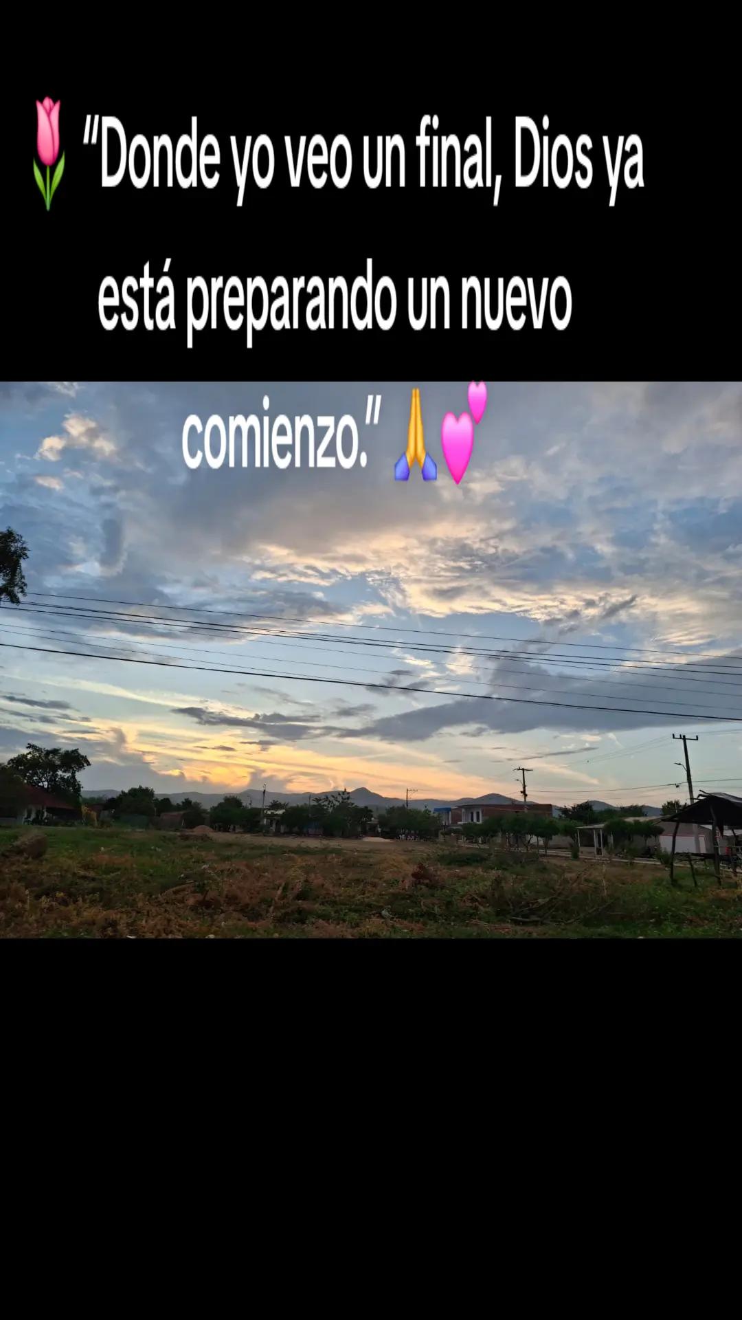 @Promesas de Dios 💯