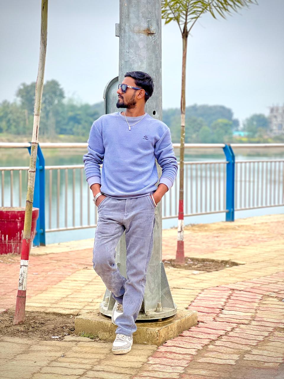 @🔥 Yadav Brand 🔥