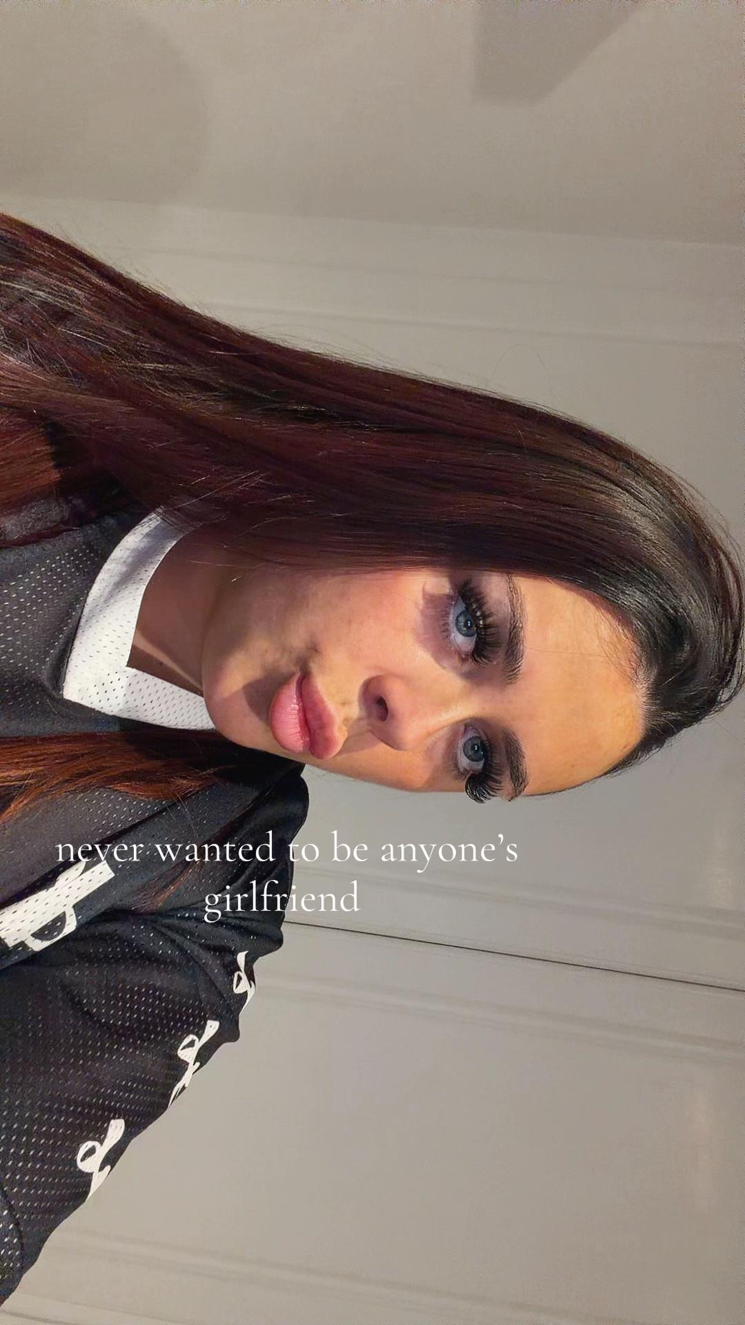 @Brookalino