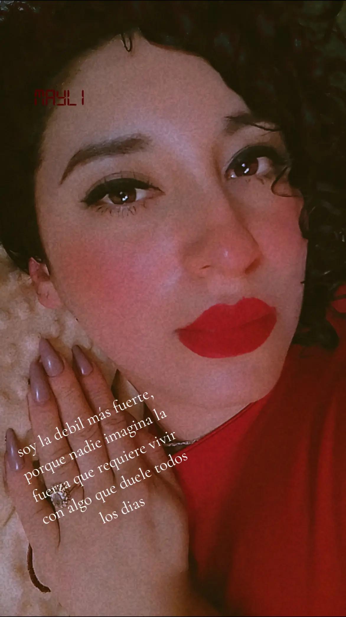 @lizbethvillareeal