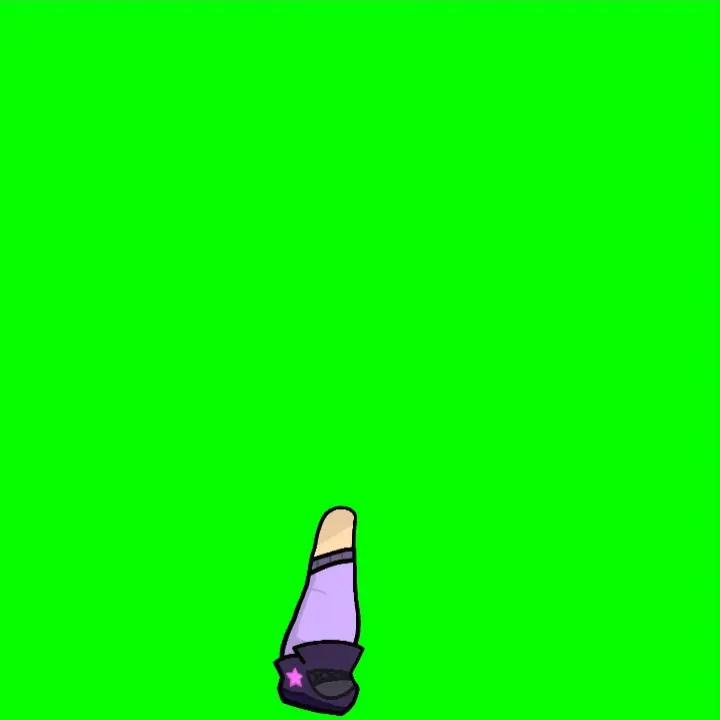 @๐โฆโ~๐๐๐๐๐~โโฆโ