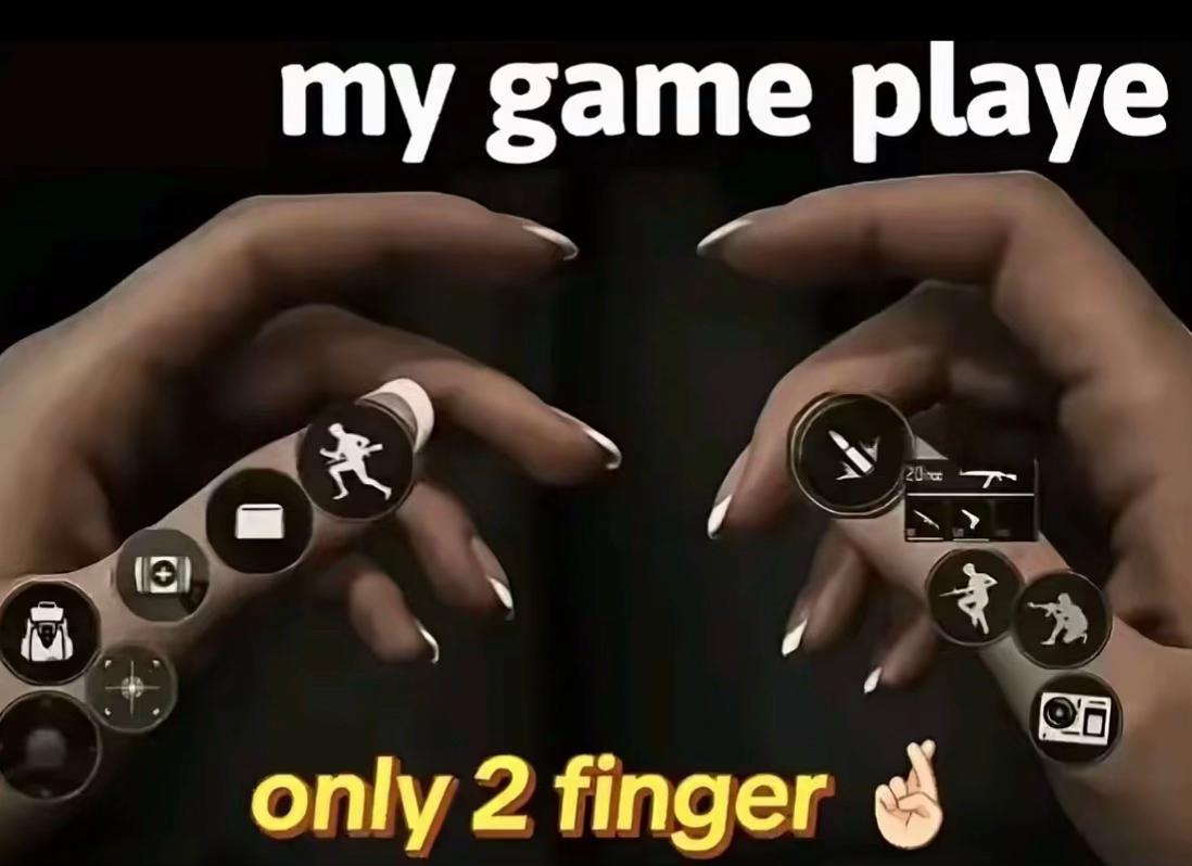 @⚡-ℋ-𝒶-𝓈-𝒶-𝓃-𝓊-👾