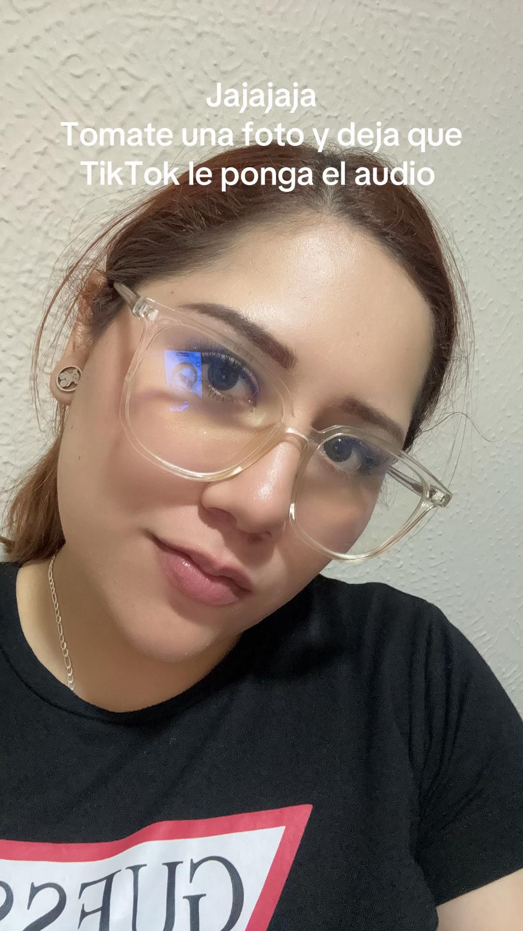 @Michelle Guerrero