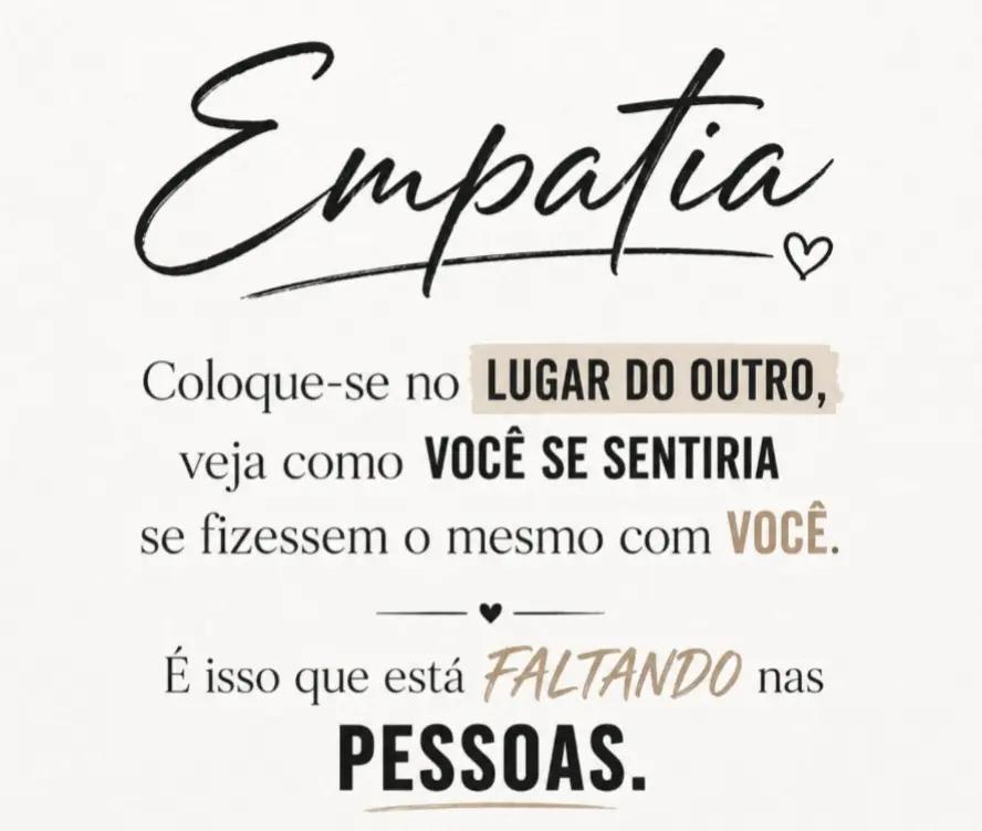 @Ǥ&Delta;&beta;&yen;Ħ