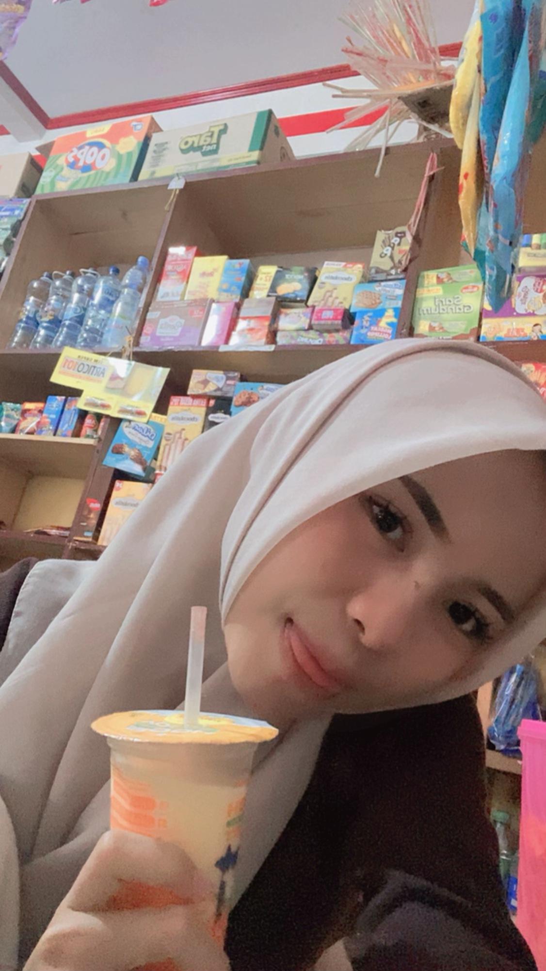 @sayanggg