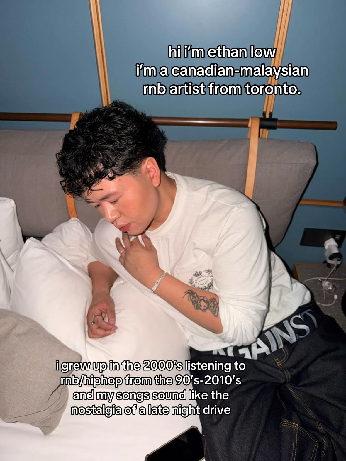 @ethan