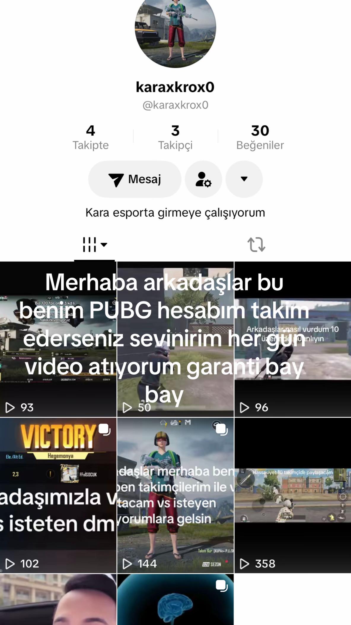 @Devran/Babahan